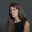 Ana Casado